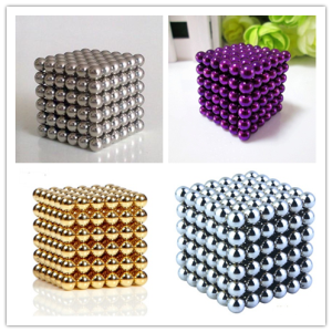 Magneți sferă NdFeb