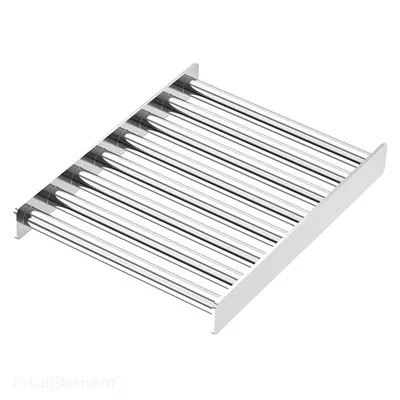 Magneți pentru grătar