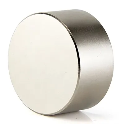 Magneți de Neodymium (NDFEB)